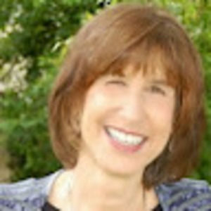 Meet your Posher, Farryl